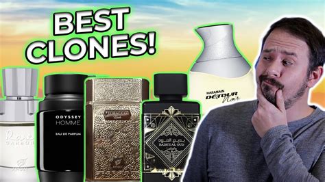 perfume clon for men|best men's fragrance clones.